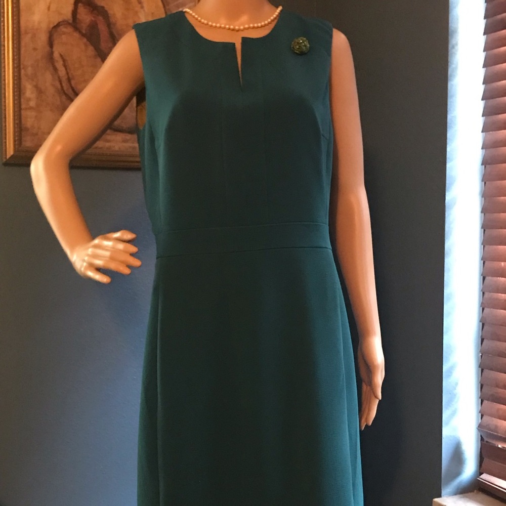 Really Cute Shift! - image 1